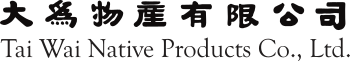 Tai Wai Native Products Co Ltd